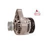 EXCHANGE ALTERNATOR 65AMP 12V
