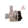 EXCHANGE ALTERNATOR 65AMP 12V