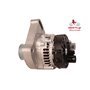 EXCHANGE ALTERNATOR 65AMP 12V