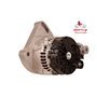 EXCHANGE ALTERNATOR 65AMP 12V