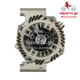 Δυναμό Mitsubishi A5138 A3TJ0991