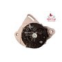 EXCHANGE ALTERNATOR 65AMP 12V