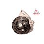 EXCHANGE ALTERNATOR 65AMP 12V