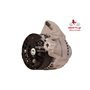 EXCHANGE ALTERNATOR 65AMP 12V