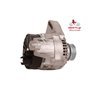 EXCHANGE ALTERNATOR 65AMP 12V
