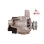 EXCHANGE ALTERNATOR 65AMP 12V
