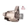 EXCHANGE ALTERNATOR 65AMP 12V