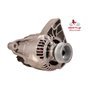 EXCHANGE ALTERNATOR 65AMP 12V