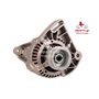 EXCHANGE ALTERNATOR 65AMP 12V