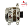Δυναμό Mitsubishi A5138 A3TJ0991