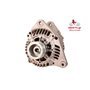 EXCHANGE ALTERNATOR 90AMP 12V