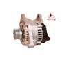 EXCHANGE ALTERNATOR 90AMP 12V