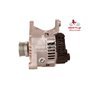 EXCHANGE ALTERNATOR 90AMP 12V