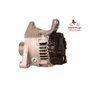 EXCHANGE ALTERNATOR 90AMP 12V