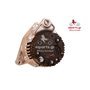 EXCHANGE ALTERNATOR 90AMP 12V