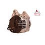 EXCHANGE ALTERNATOR 90AMP 12V
