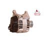 EXCHANGE ALTERNATOR 90AMP 12V