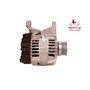 EXCHANGE ALTERNATOR 90AMP 12V