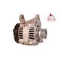 EXCHANGE ALTERNATOR 90AMP 12V
