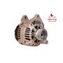EXCHANGE ALTERNATOR 90AMP 12V