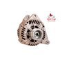 EXCHANGE ALTERNATOR 90AMP 12V
