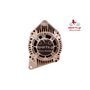 EXCHANGE ALTERNATOR 120AMP 12V