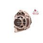 EXCHANGE ALTERNATOR 120AMP 12V