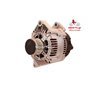 EXCHANGE ALTERNATOR 120AMP 12V