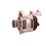 EXCHANGE ALTERNATOR 120AMP 12V