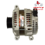 Δυναμό Mitsubishi A5138 A3TJ0991