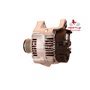 EXCHANGE ALTERNATOR 120AMP 12V
