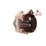EXCHANGE ALTERNATOR 120AMP 12V