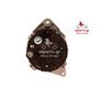 EXCHANGE ALTERNATOR 120AMP 12V