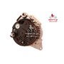 EXCHANGE ALTERNATOR 120AMP 12V