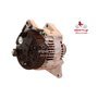 EXCHANGE ALTERNATOR 120AMP 12V