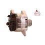 EXCHANGE ALTERNATOR 120AMP 12V
