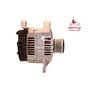 EXCHANGE ALTERNATOR 120AMP 12V