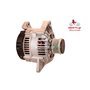 EXCHANGE ALTERNATOR 120AMP 12V