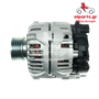 Δυναμό Bosch A0125 124315004