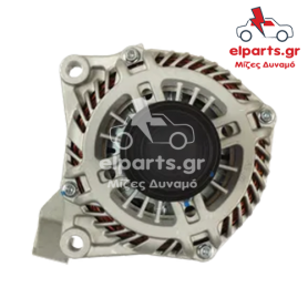 Δυναμό Mitsubishi A5139 