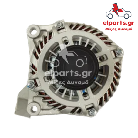 Δυναμό Mitsubishi A5139 
