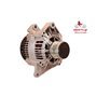 EXCHANGE ALTERNATOR 120AMP 12V