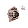 EXCHANGE ALTERNATOR 120AMP 12V