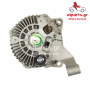 Δυναμό Mitsubishi A5139 