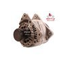 EXCHANGE ALTERNATOR 90AMP 12V