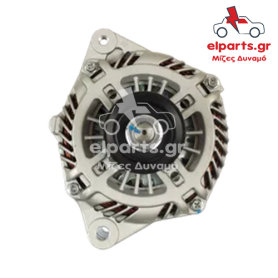 Δυναμό Mitsubishi A5140 A3TJ0591