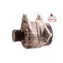 EXCHANGE ALTERNATOR 90AMP 12V