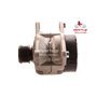 EXCHANGE ALTERNATOR 90AMP 12V