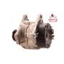 EXCHANGE ALTERNATOR 90AMP 12V