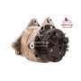 EXCHANGE ALTERNATOR 90AMP 12V